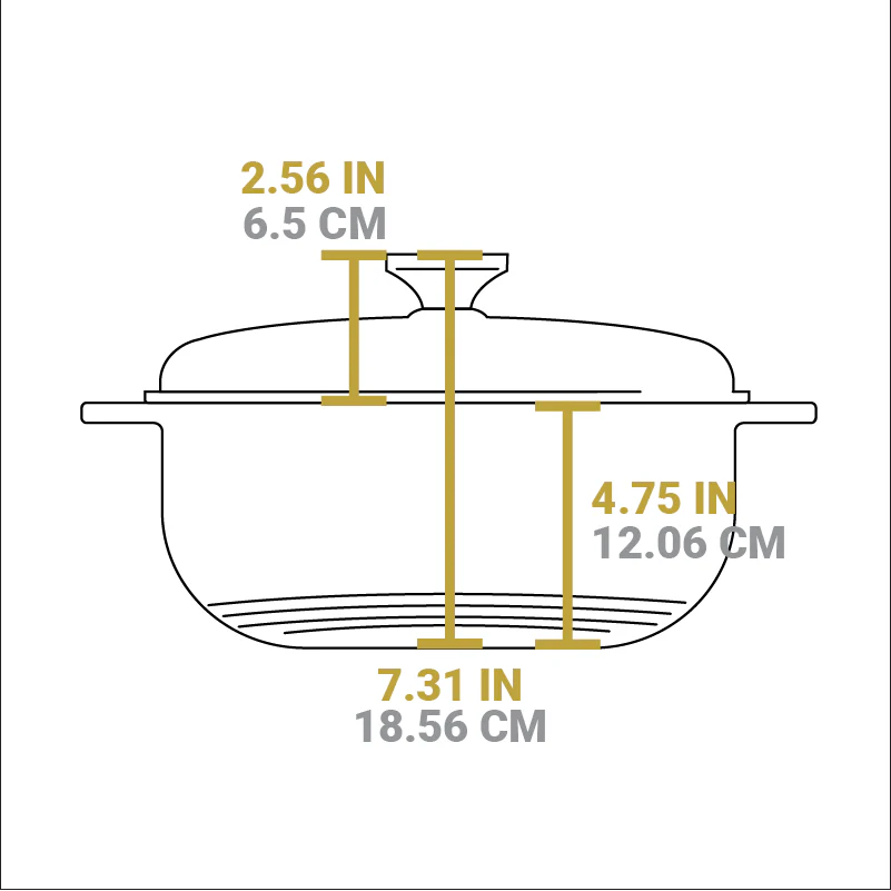 Product image 167
