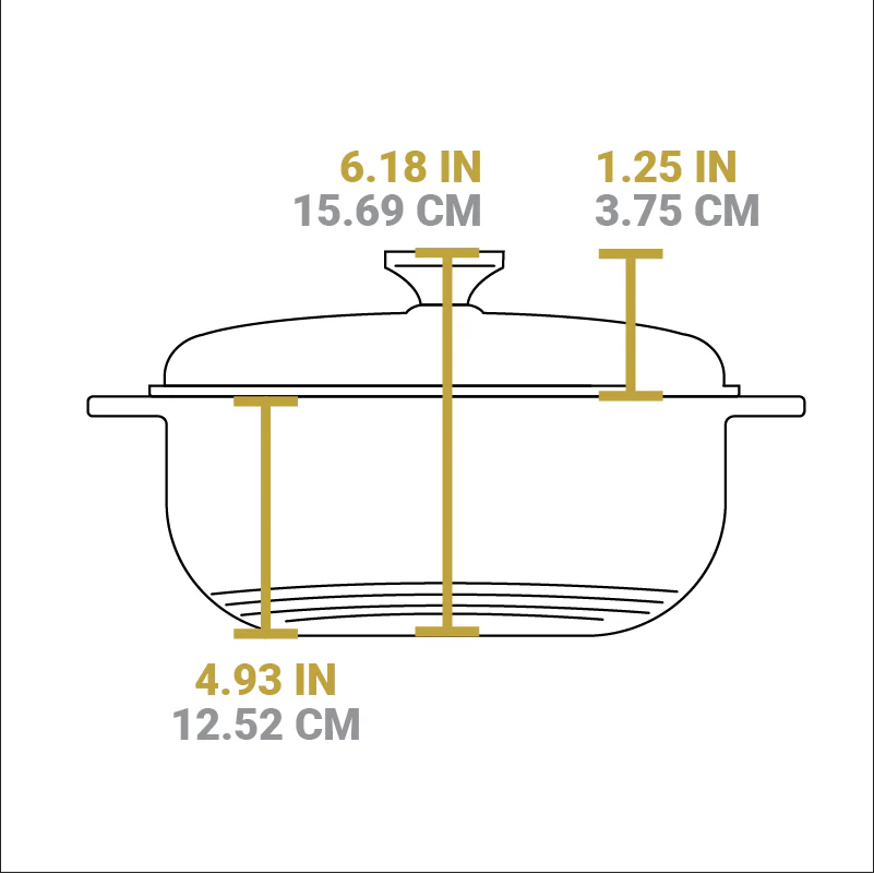 Product image 170
