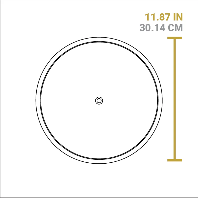 Product image 172