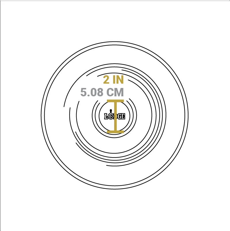 Product image 173