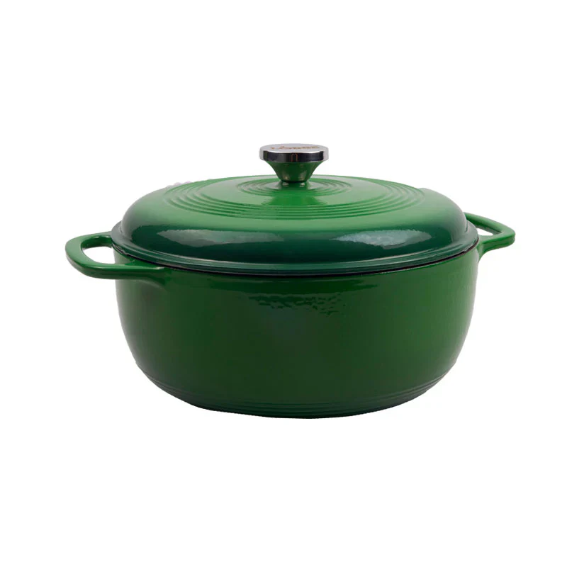 Product image 175