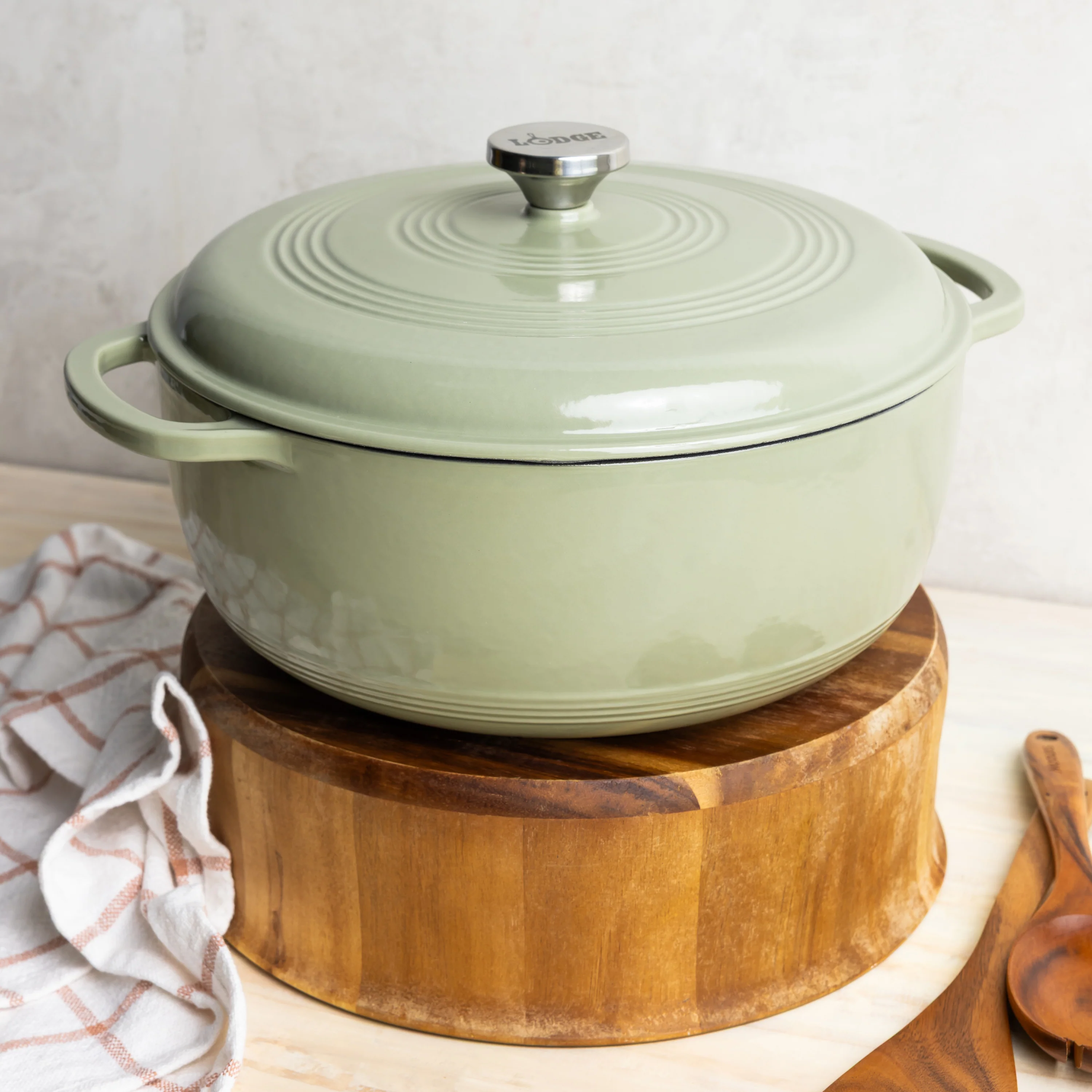 Product image 177