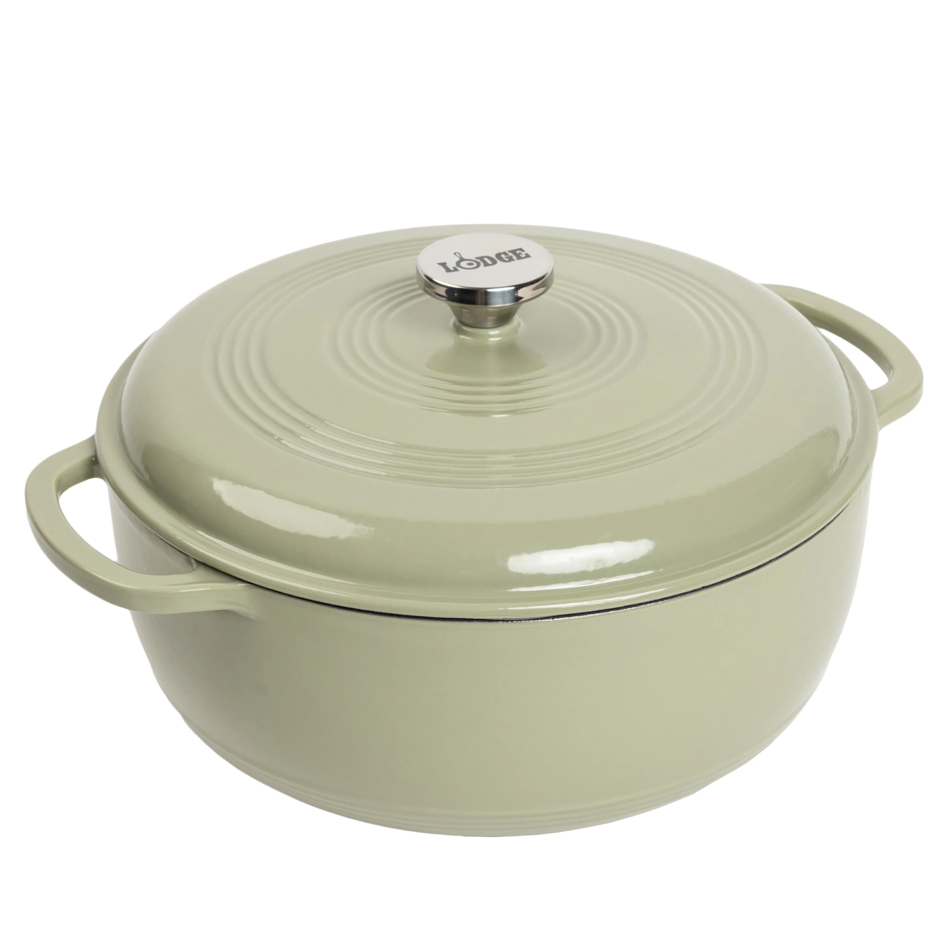 Product image 178