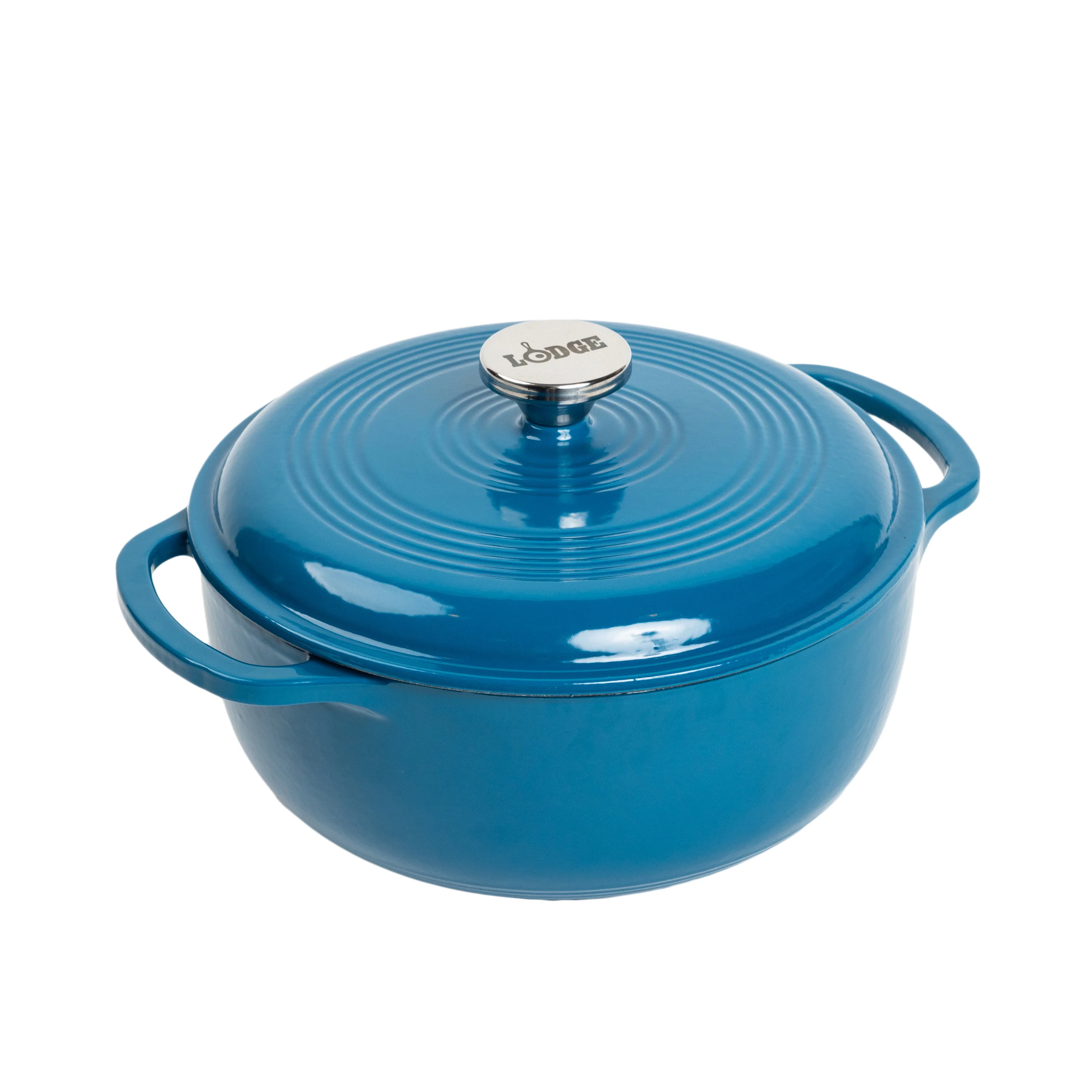 Product image 179