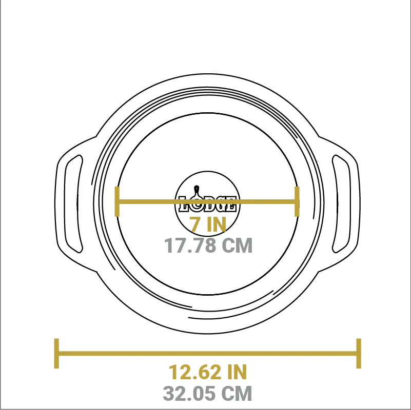Product image 184