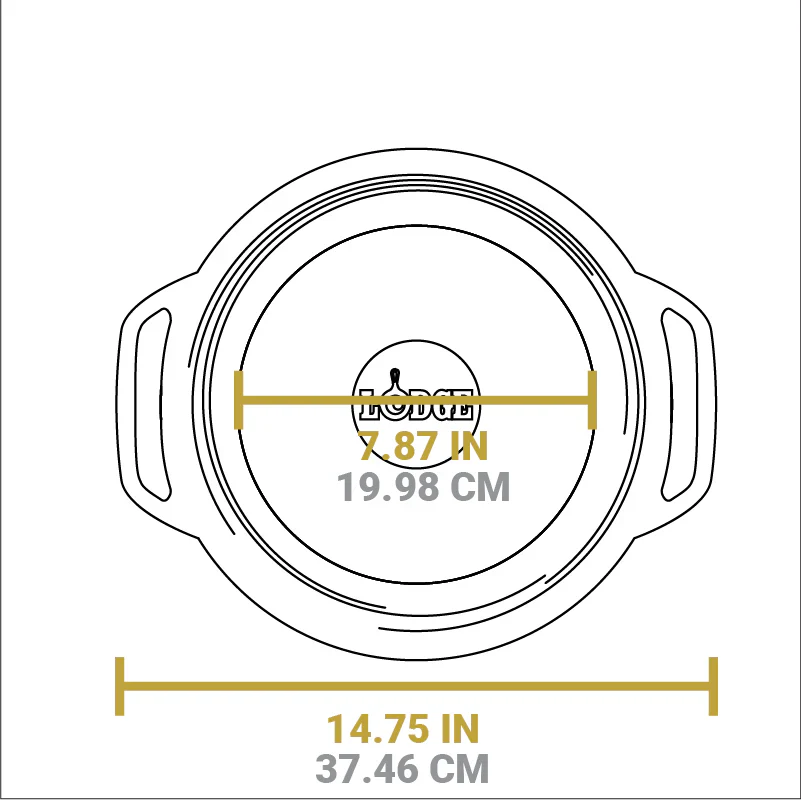 Product image 186