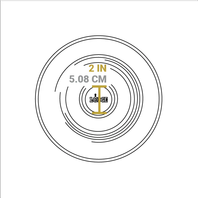 Product image 193
