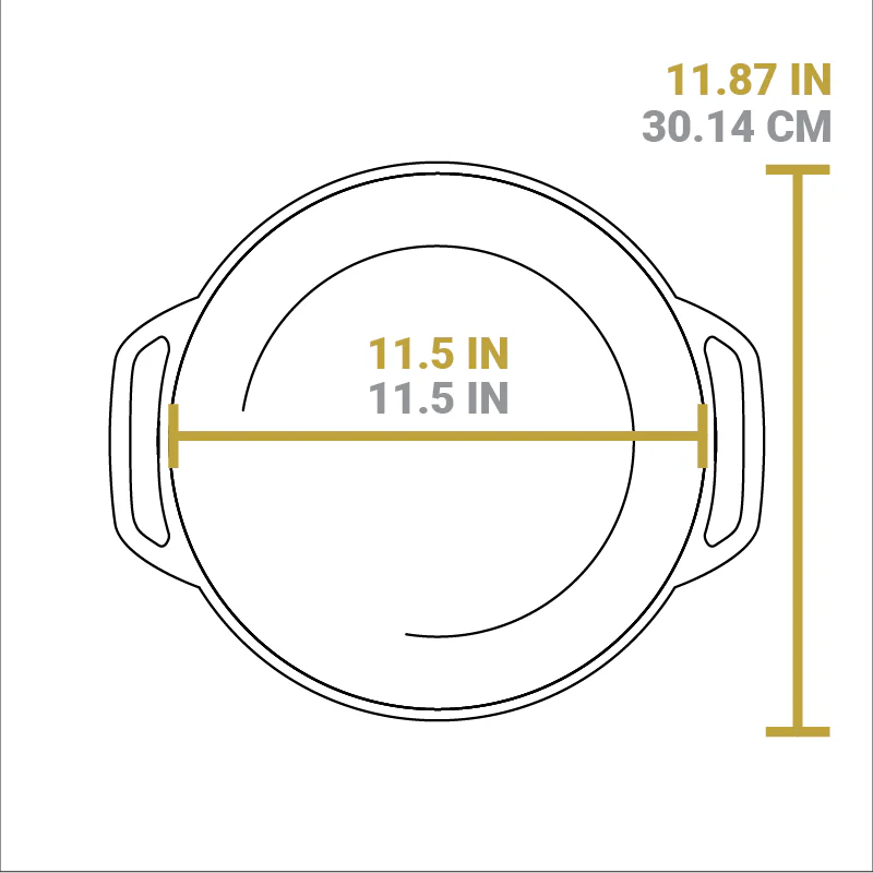 Product image 196