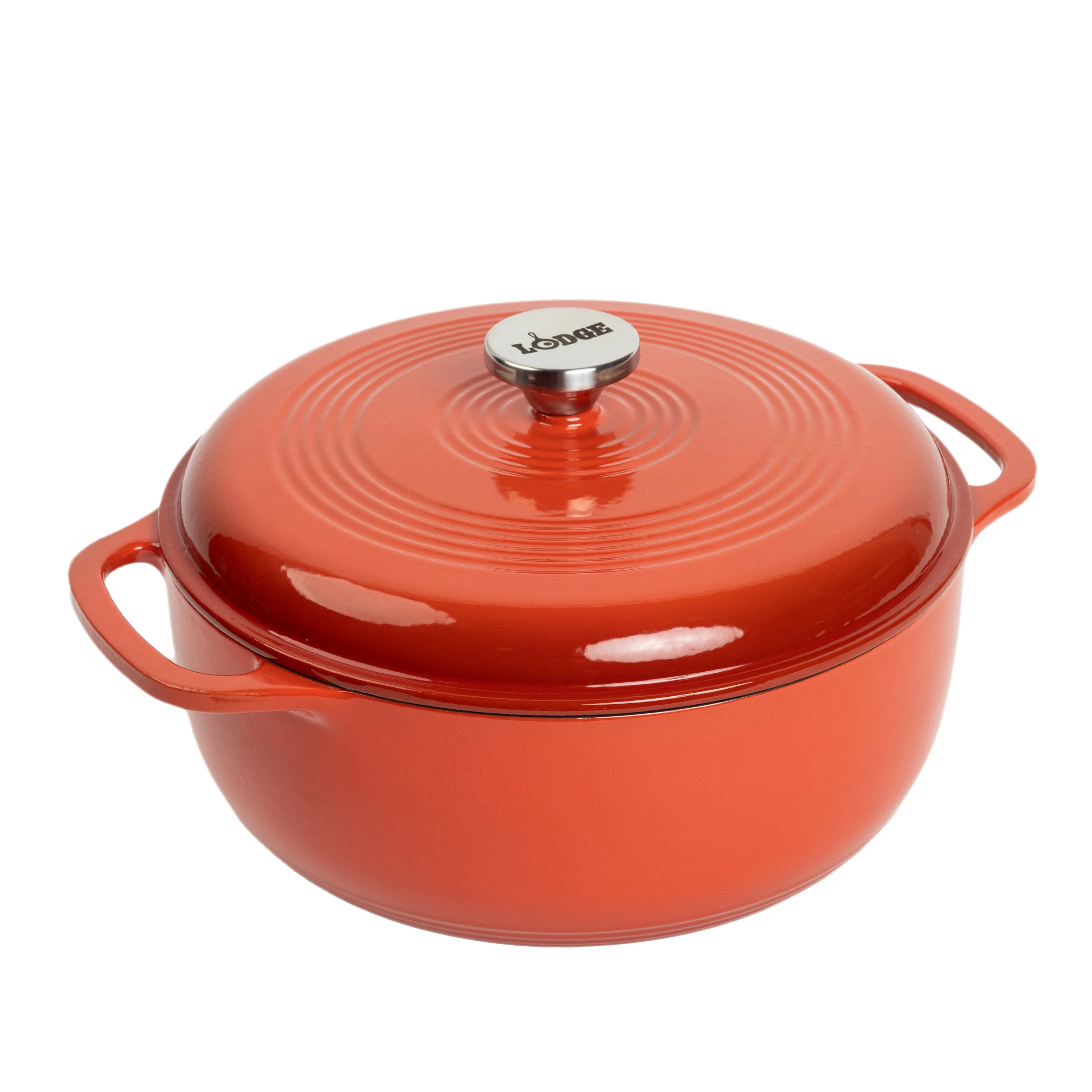 Product image 200