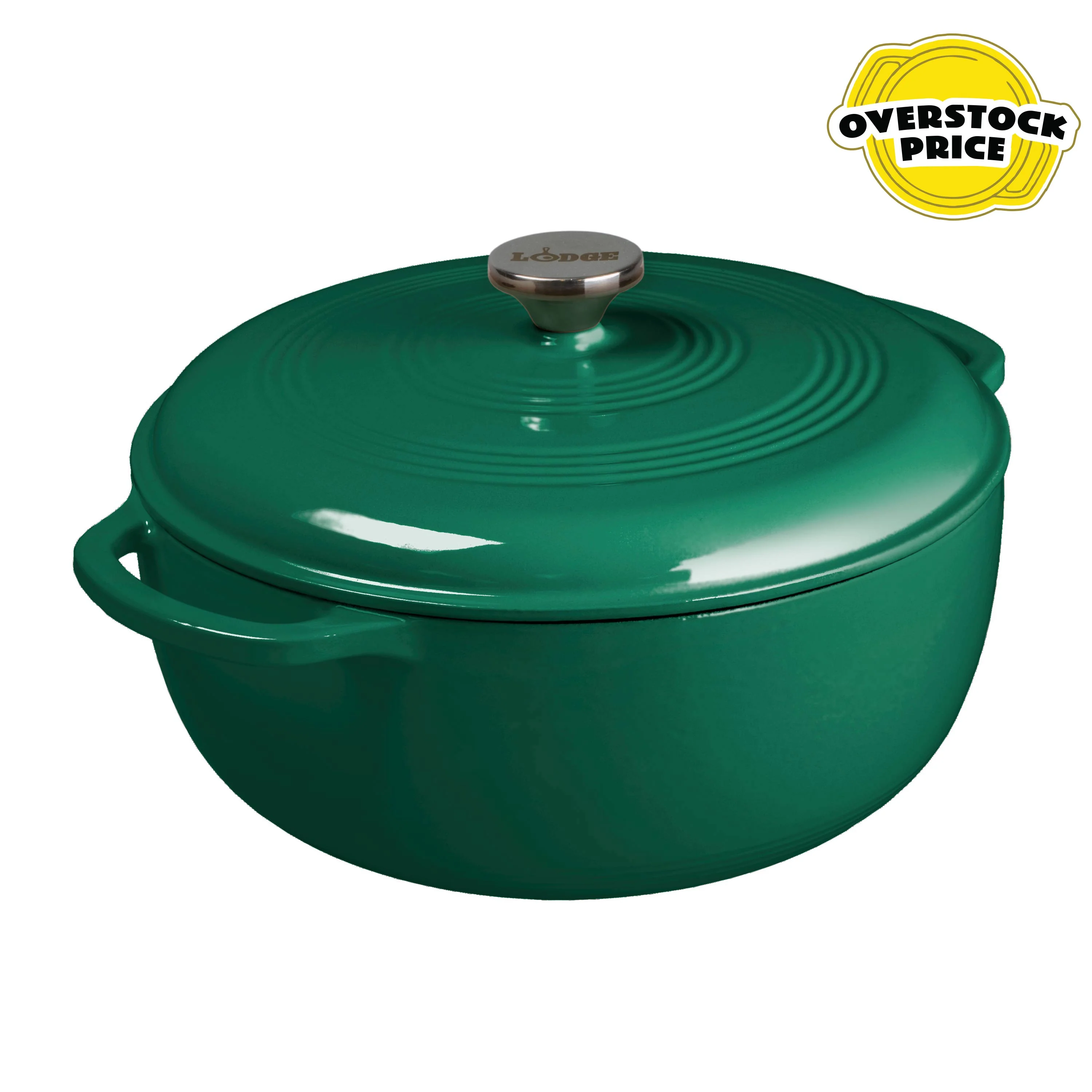 Product image 215
