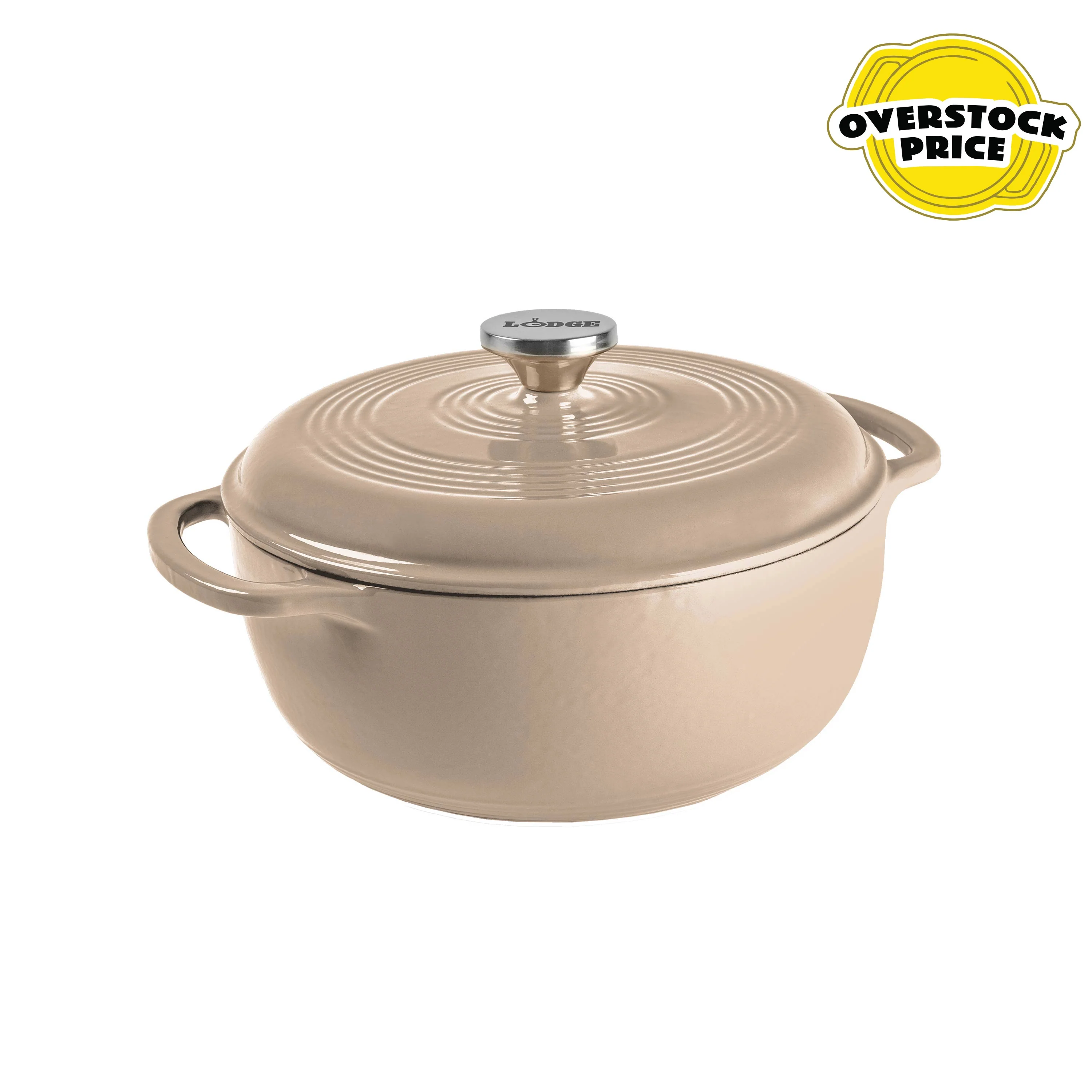 Product image 216