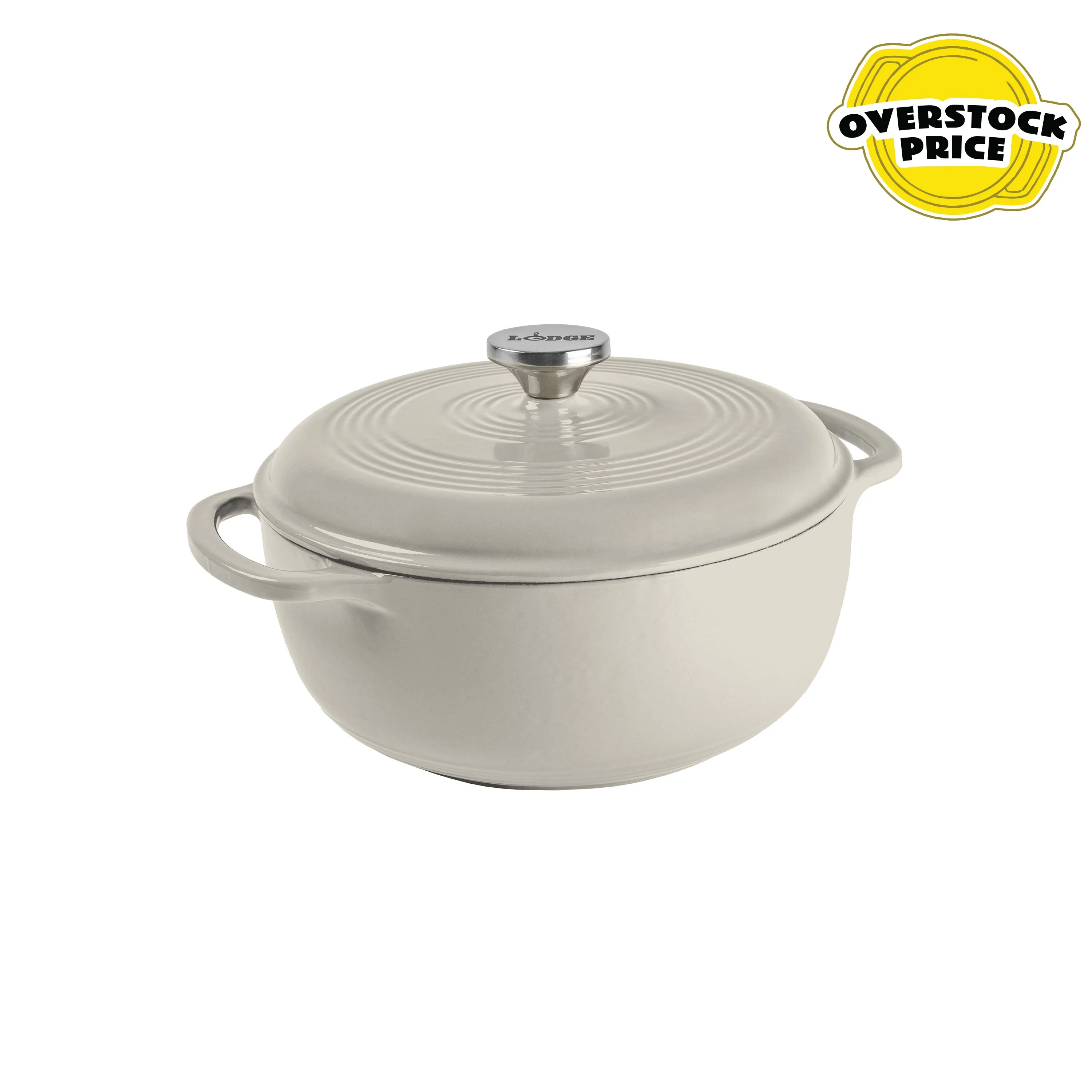 Product image 220