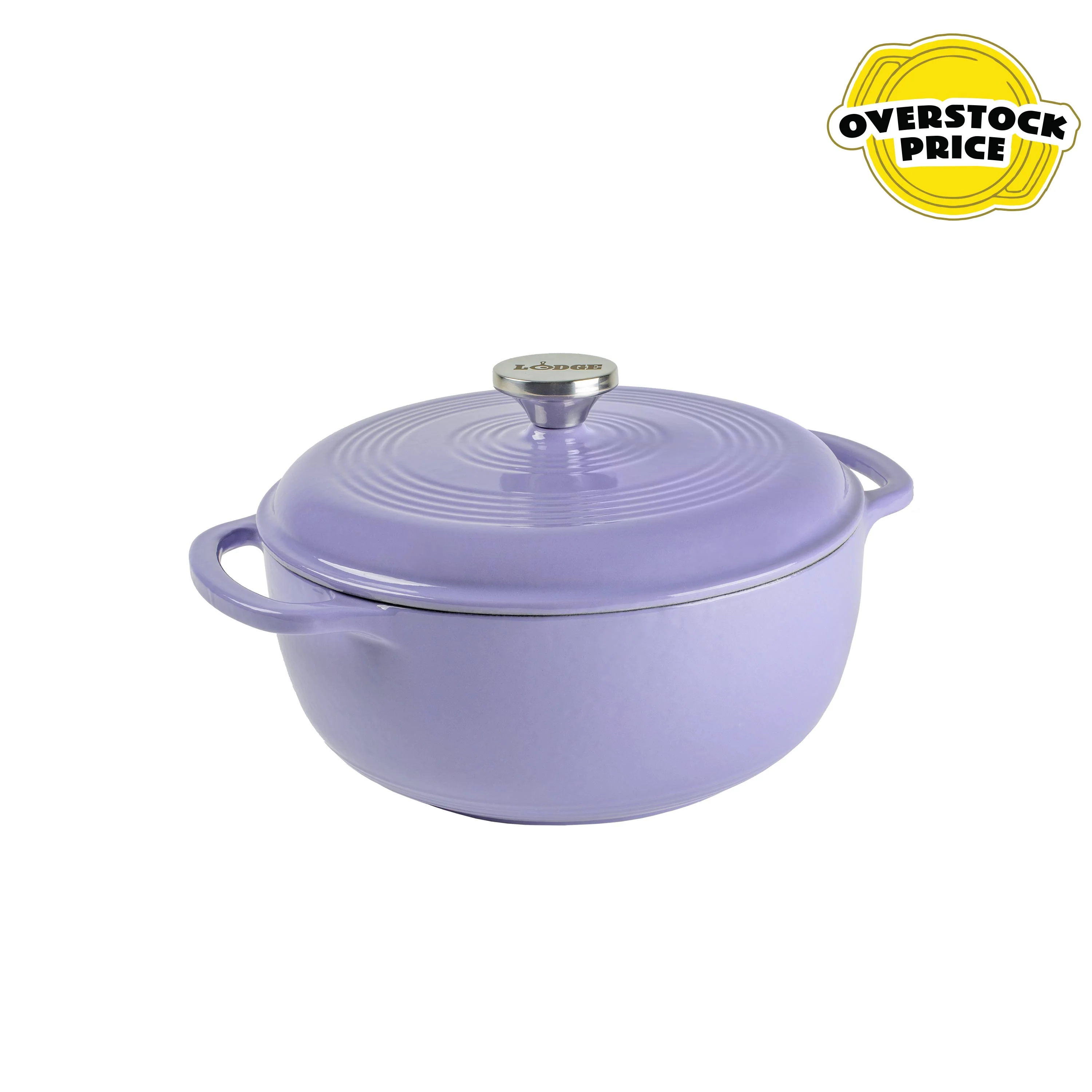 Product image 222