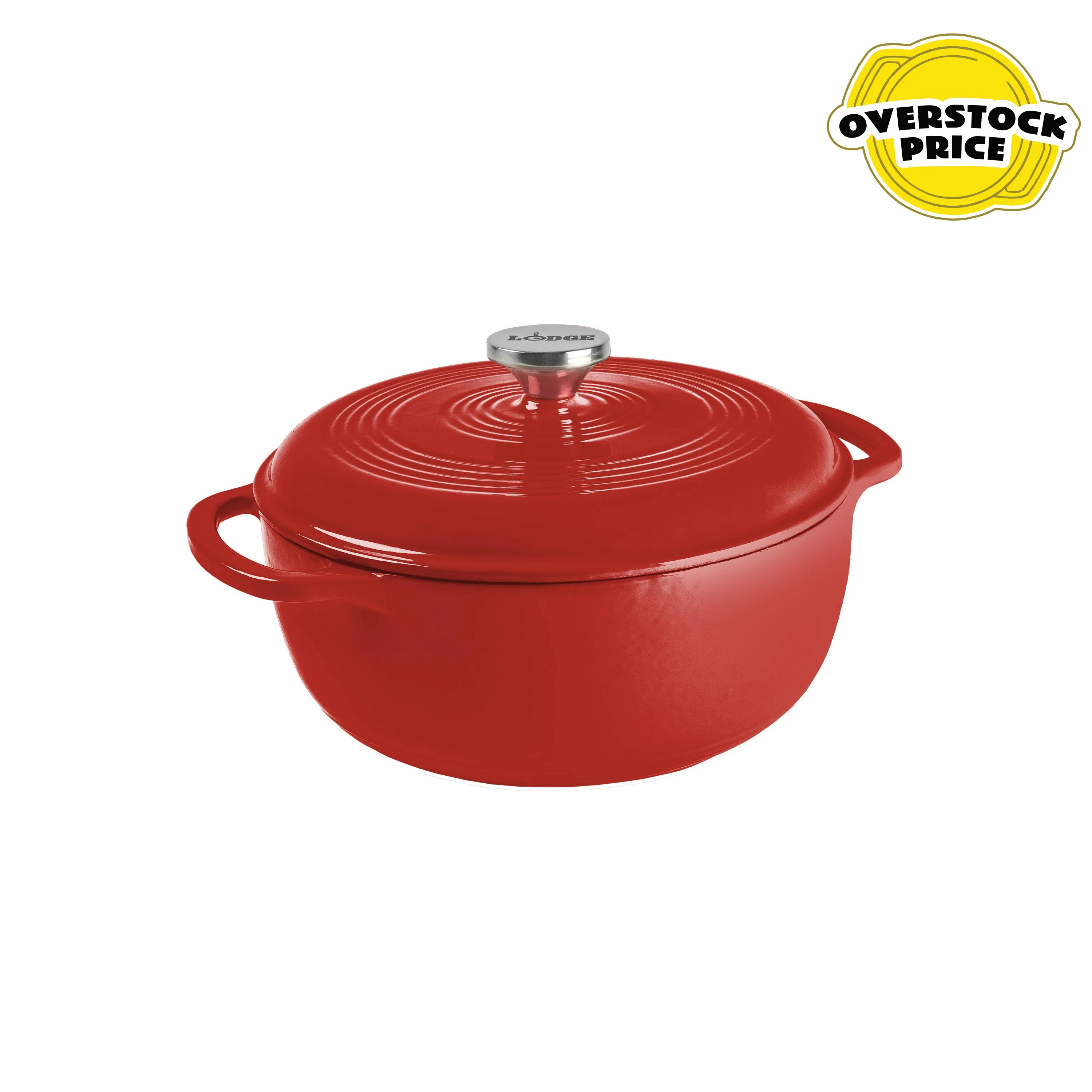 Product image 224