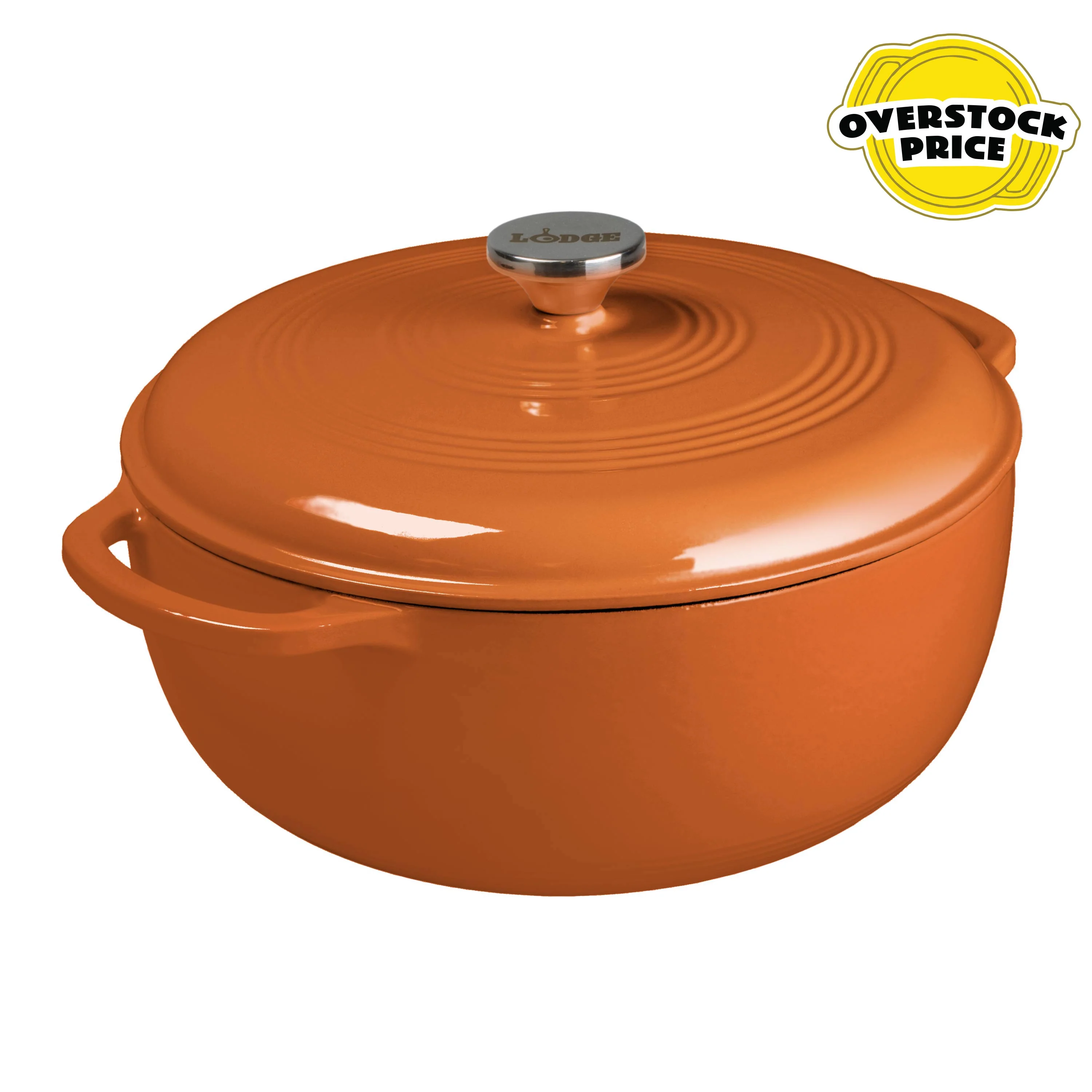 Product image 226