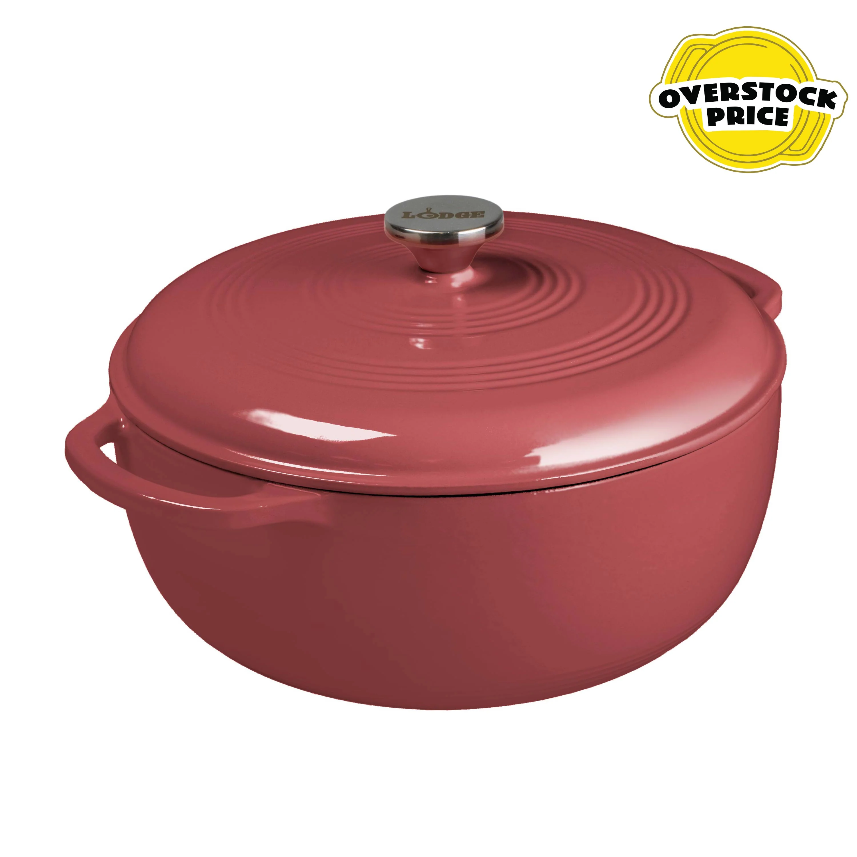 Product image 229