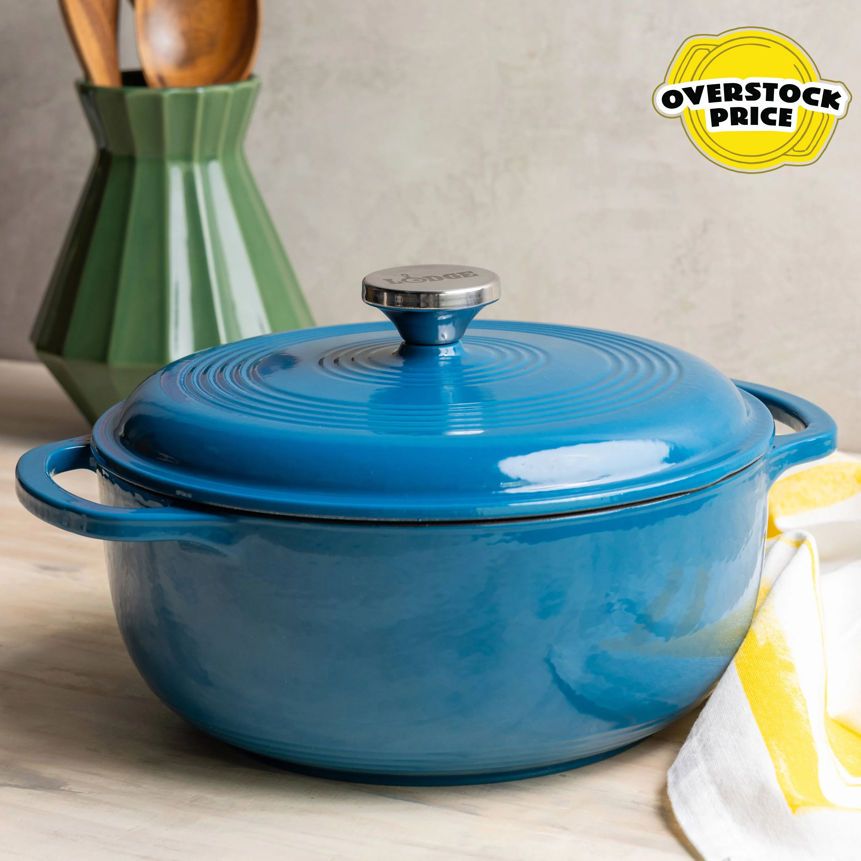 Product image 231