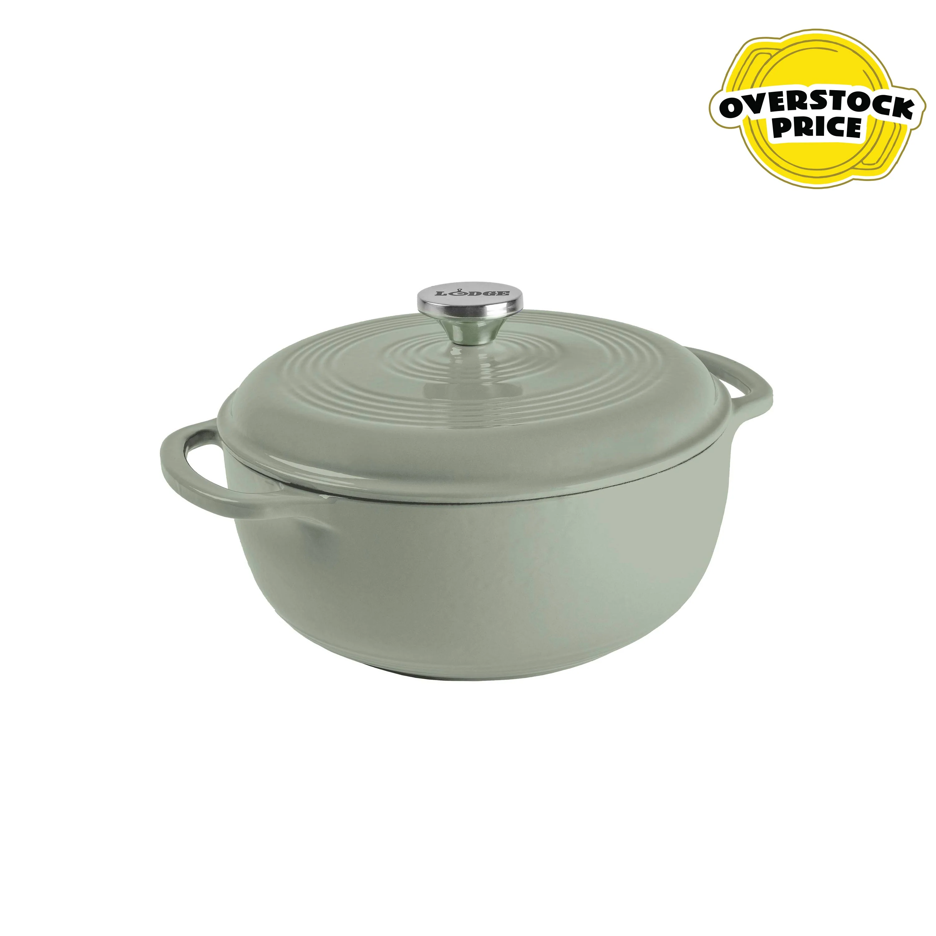 Product image 233