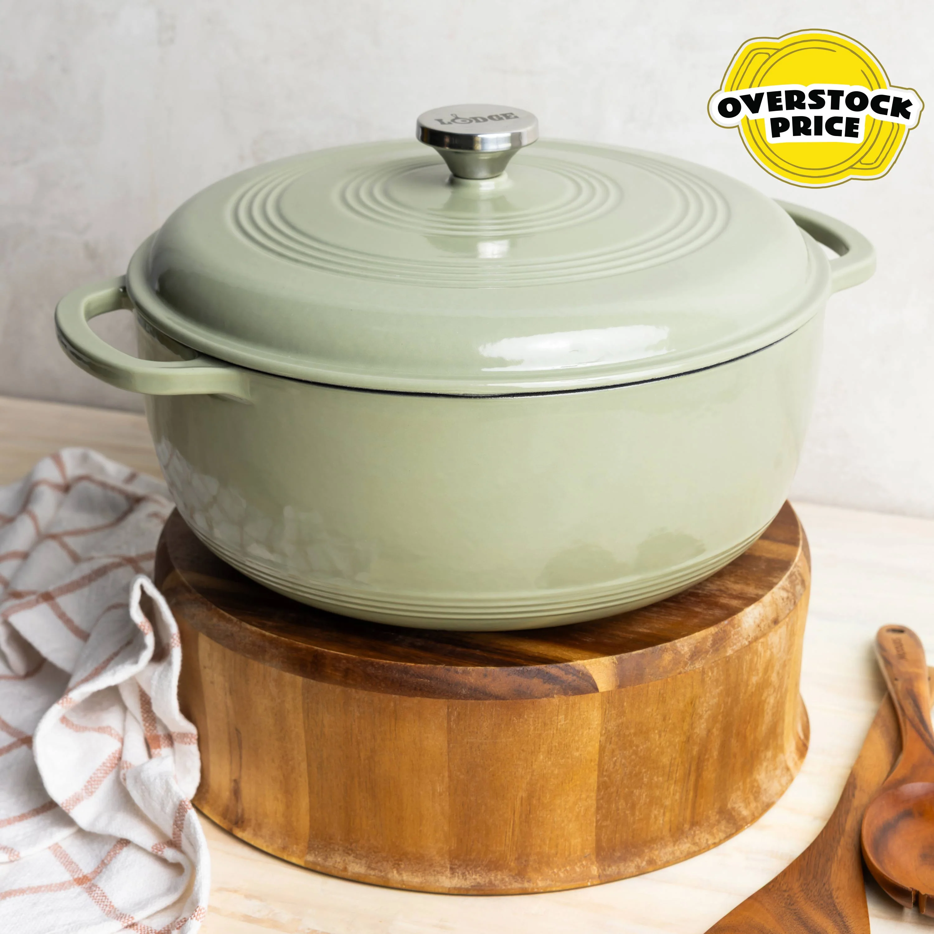 Product image 235
