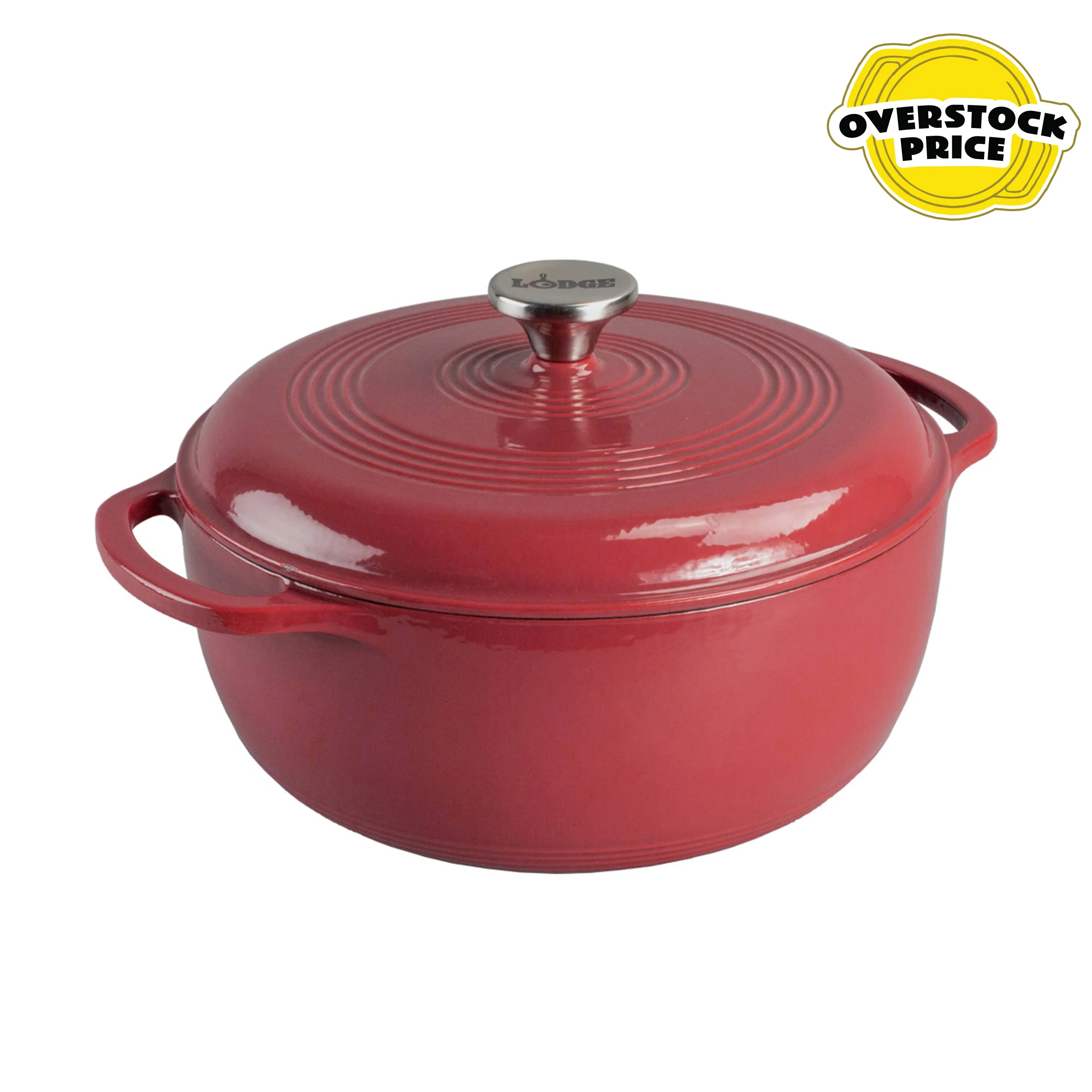 Product image 236