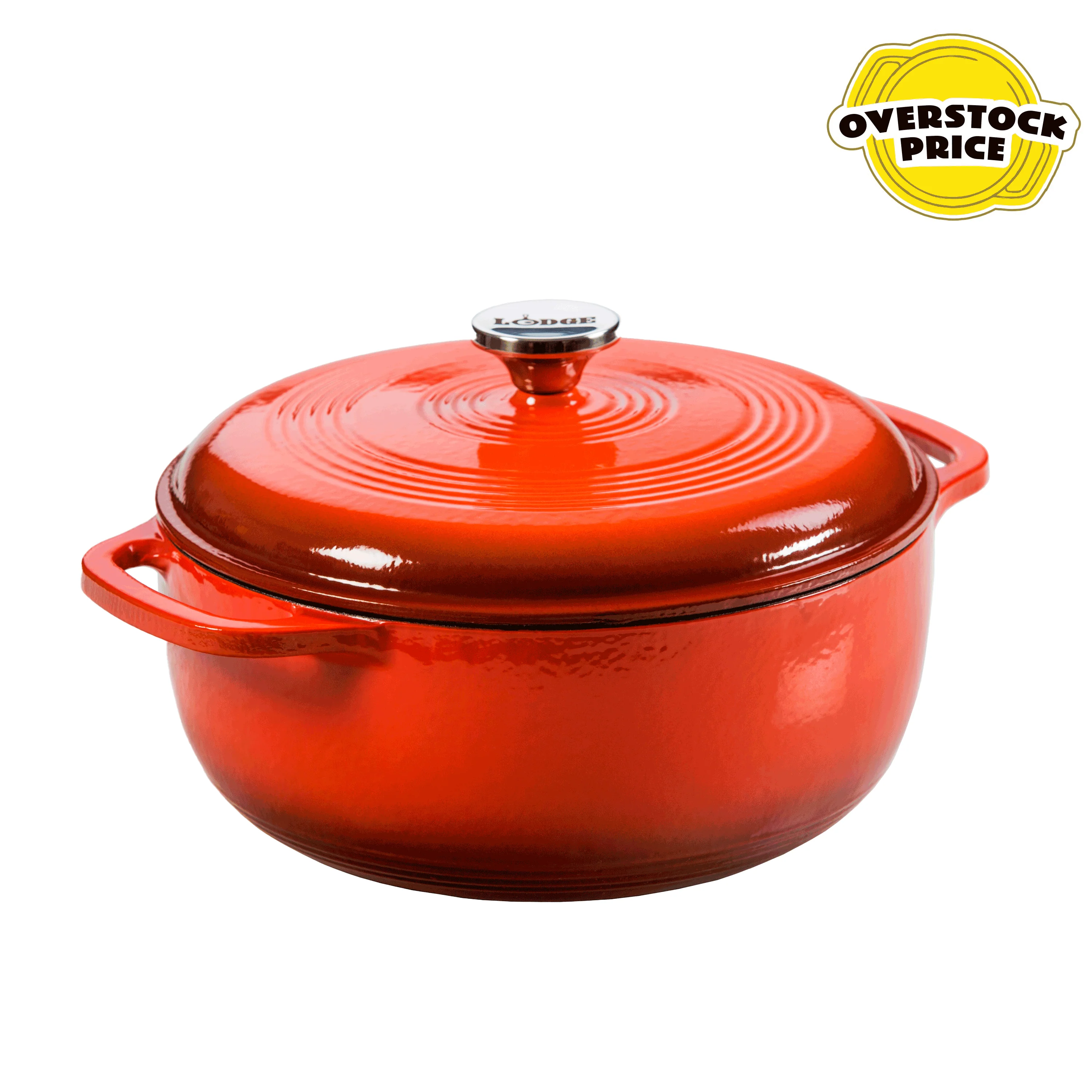 Product image 238