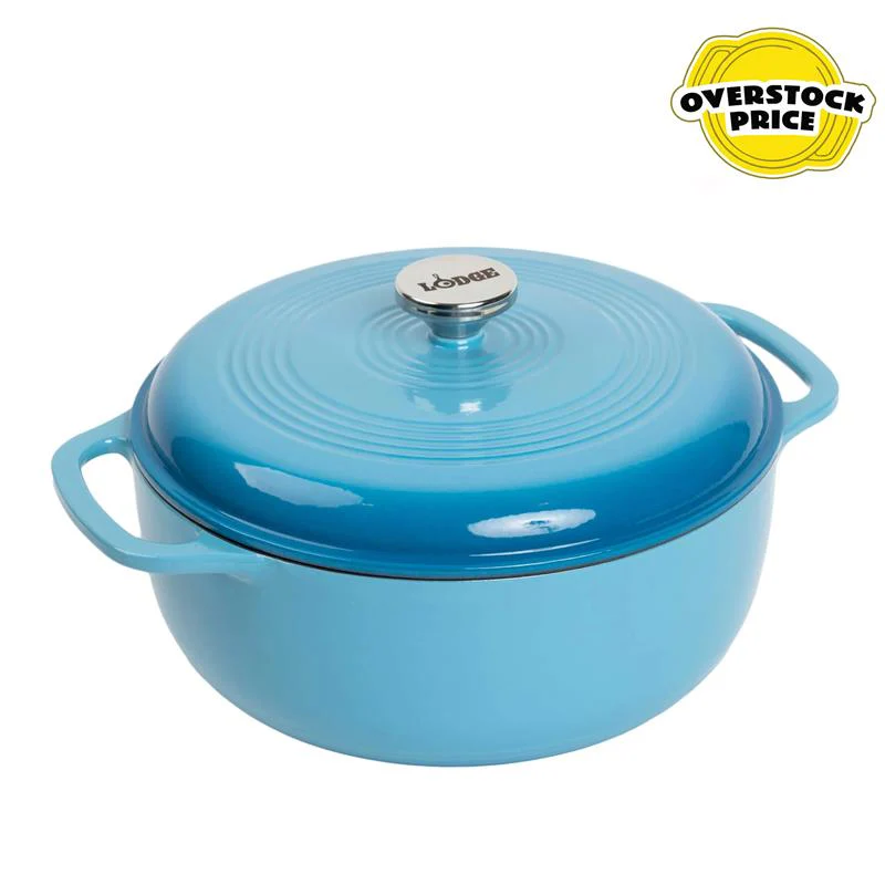 Product image 240