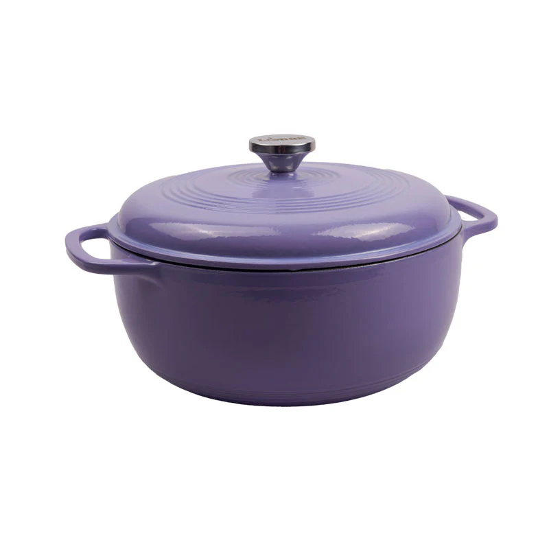 Product image 243