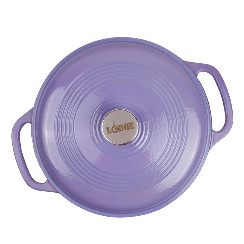 Product image 244