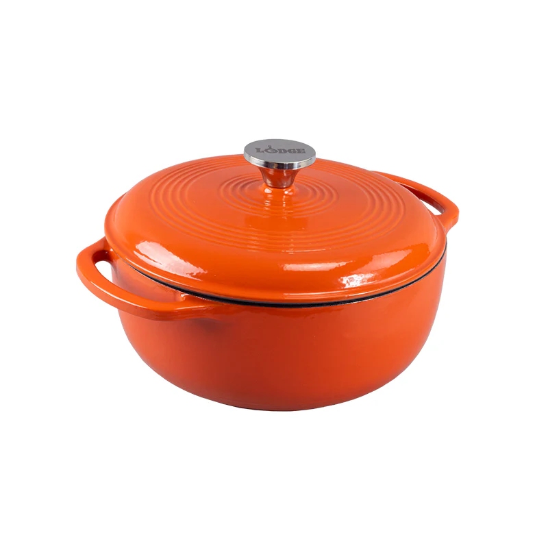 Product image 83