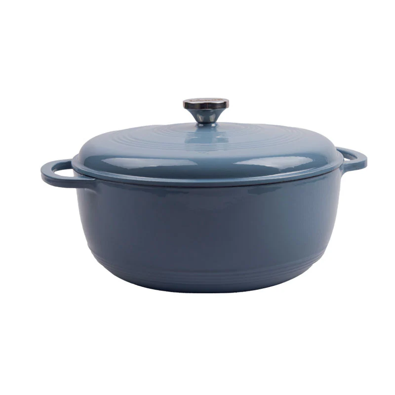 Product image 93