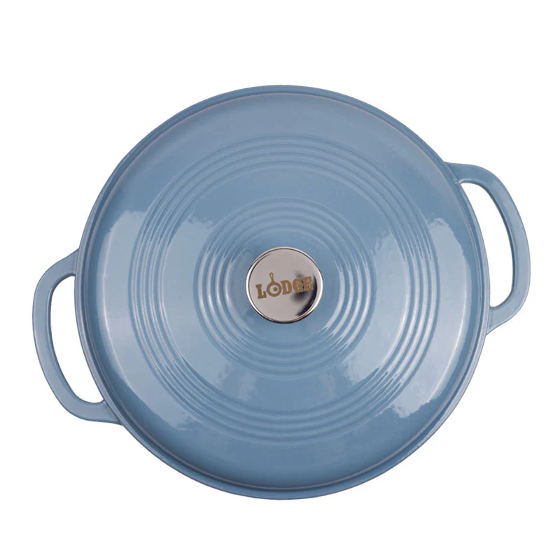 Product image 94