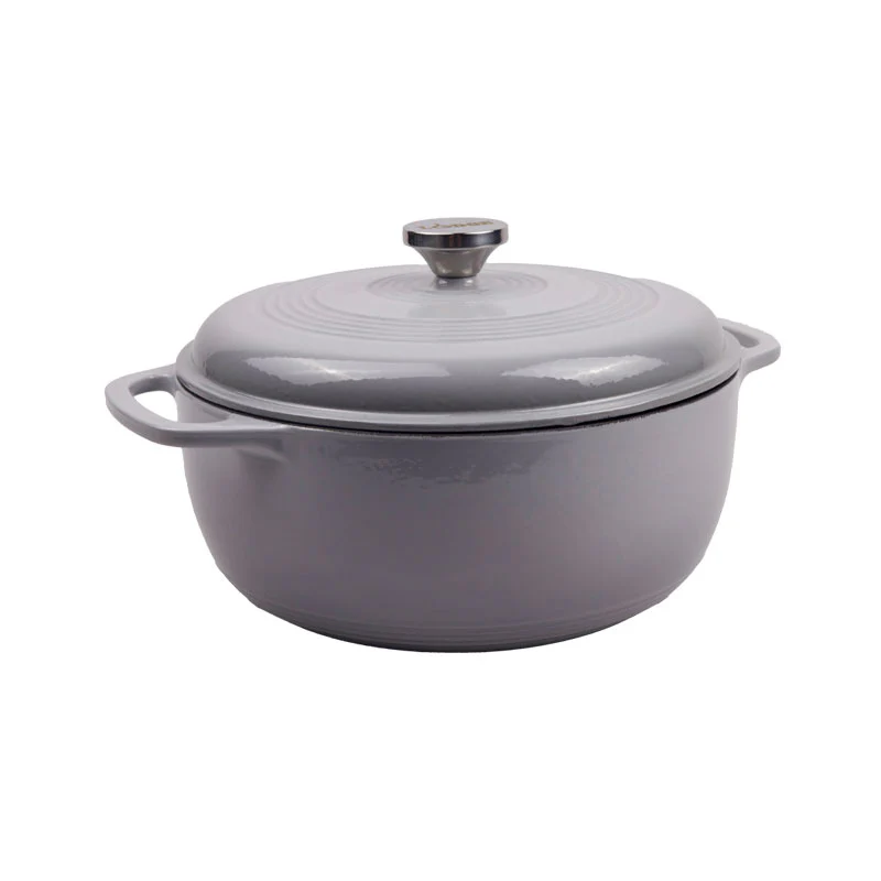 Product image 96