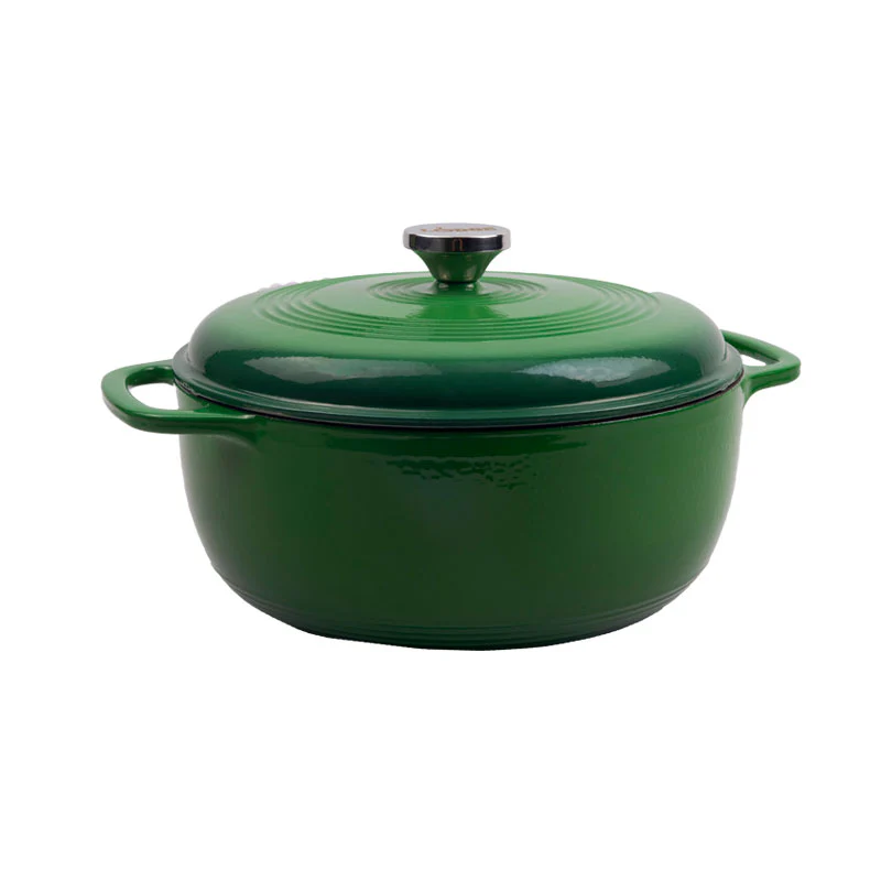 Product image 98
