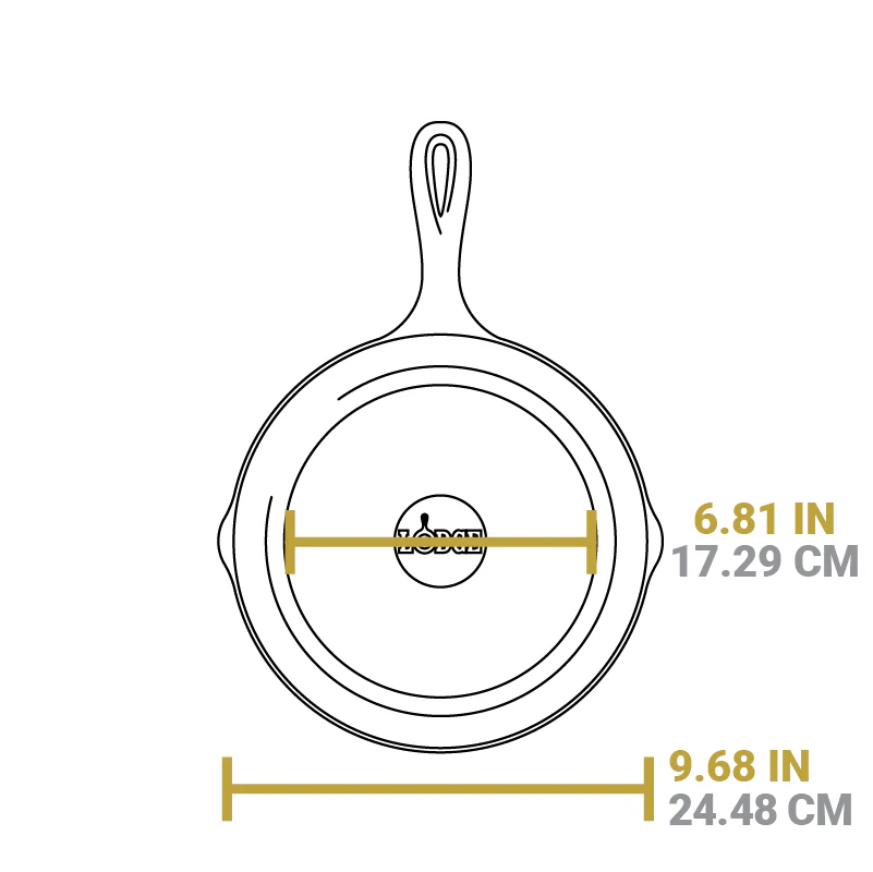 Product image 101