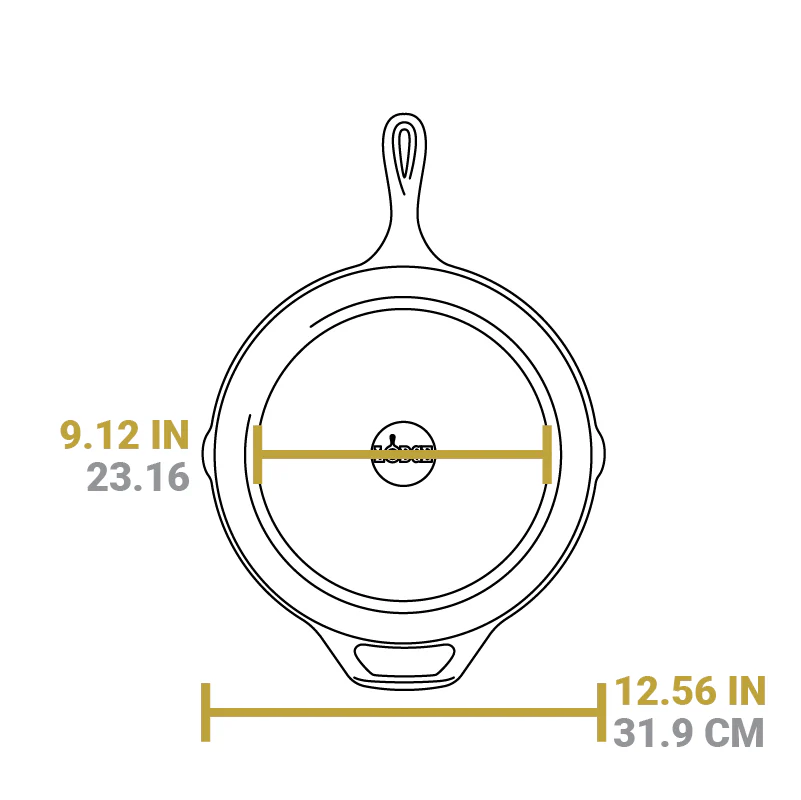 Product image 113