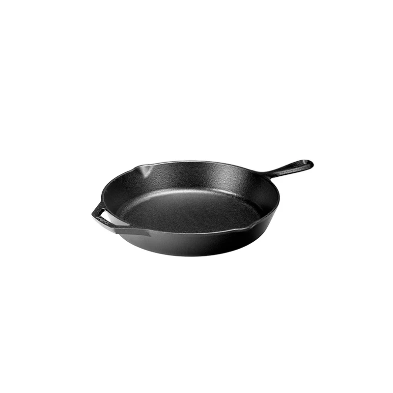 Product image 118