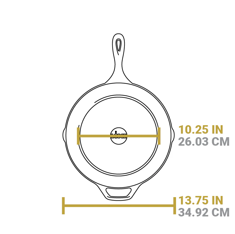 Product image 125
