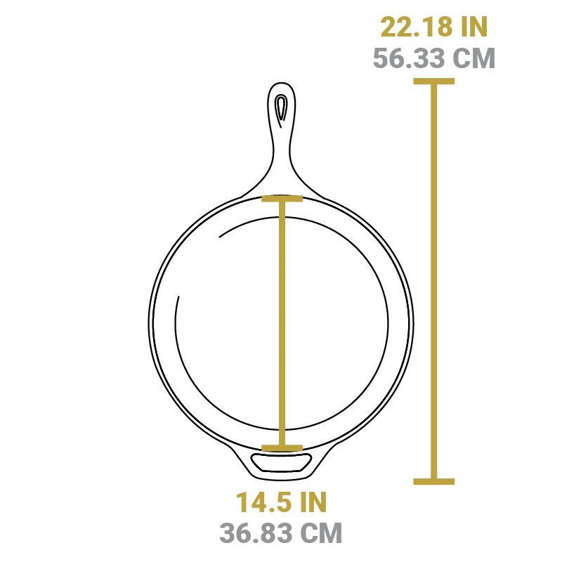 Product image 126