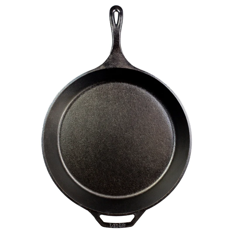 Product image 130