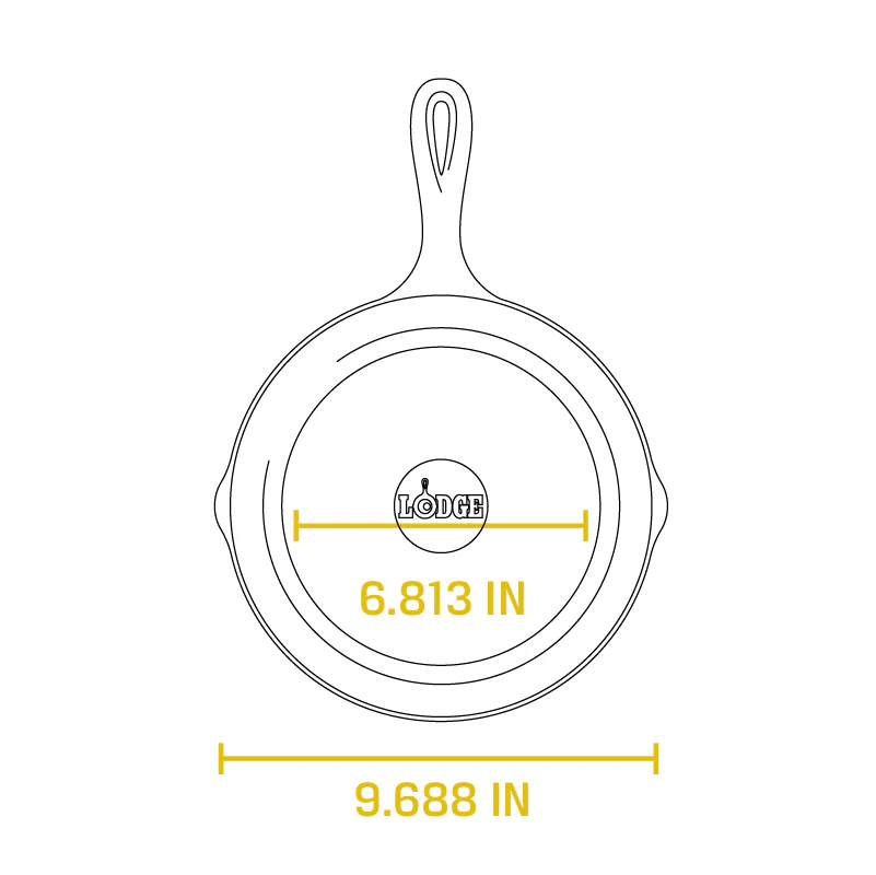 Product image 60