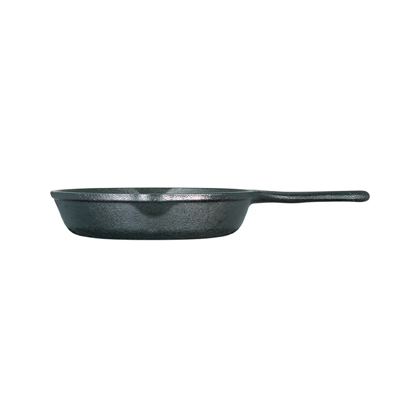 Product image 80