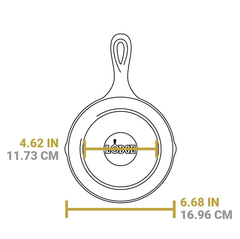 Product image 86