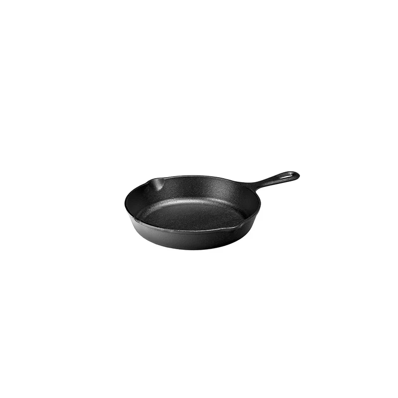 Product image 94