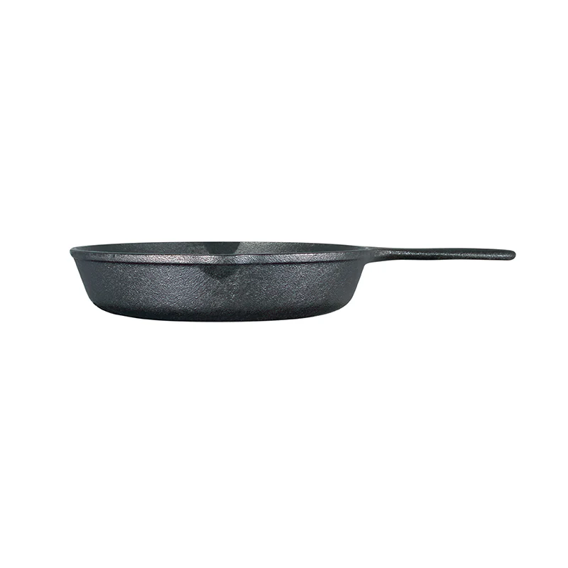 Product image 96