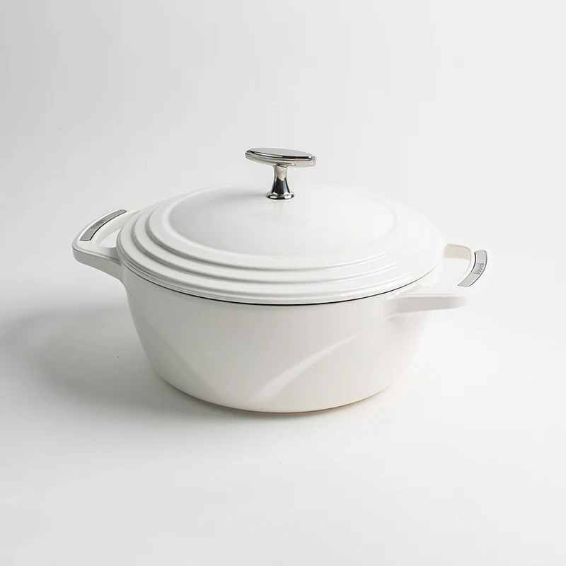 Product image 107