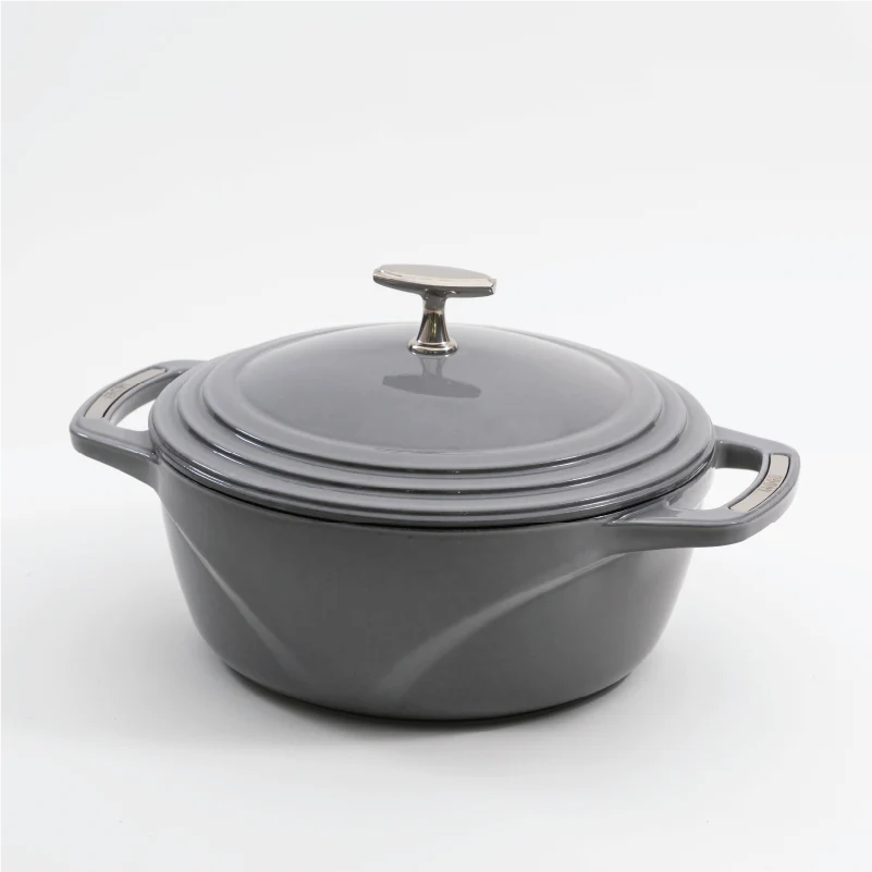 Product image 108