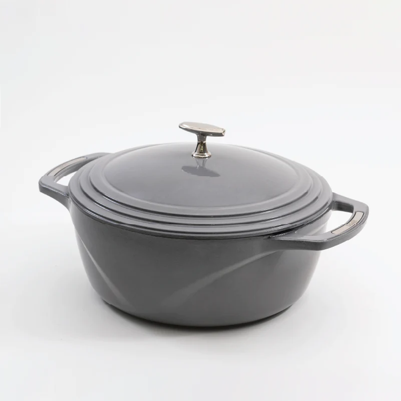 Product image 116