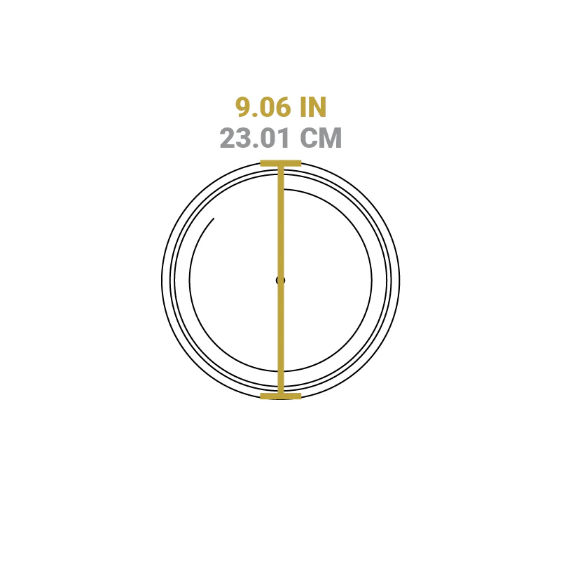 Product image 122