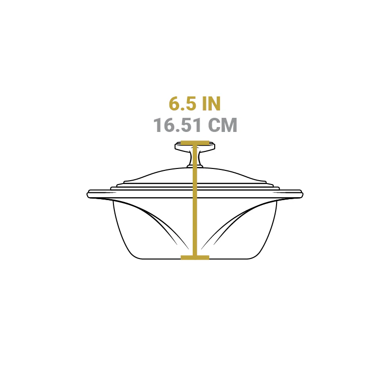 Product image 125