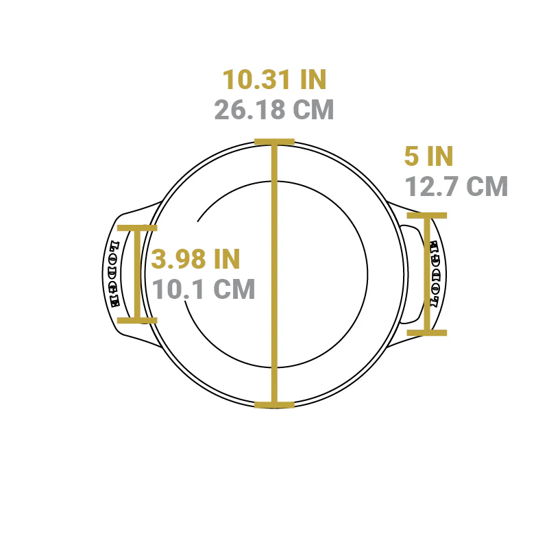 Product image 128
